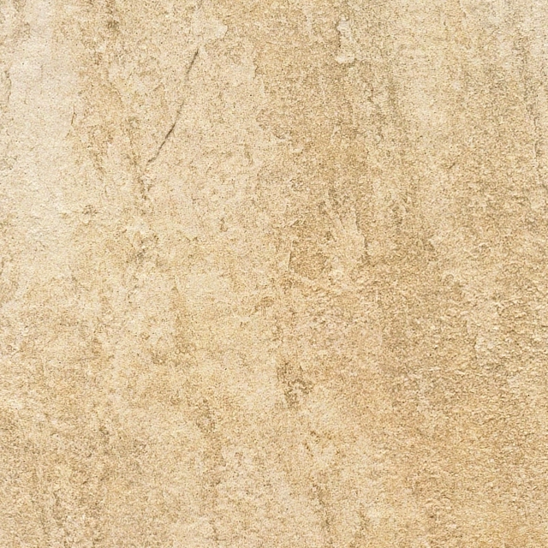  Beige - Walks 1.0 - Florim - Obklady, dlažby