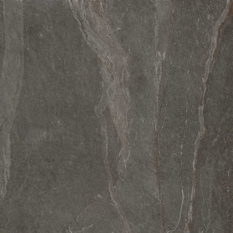  Bark - Woodslate Life - Florim - Obklady, dlažby