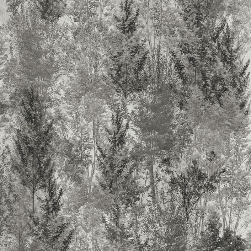 Landscape - Art Walls - Flaviker - Obklady, dlažby