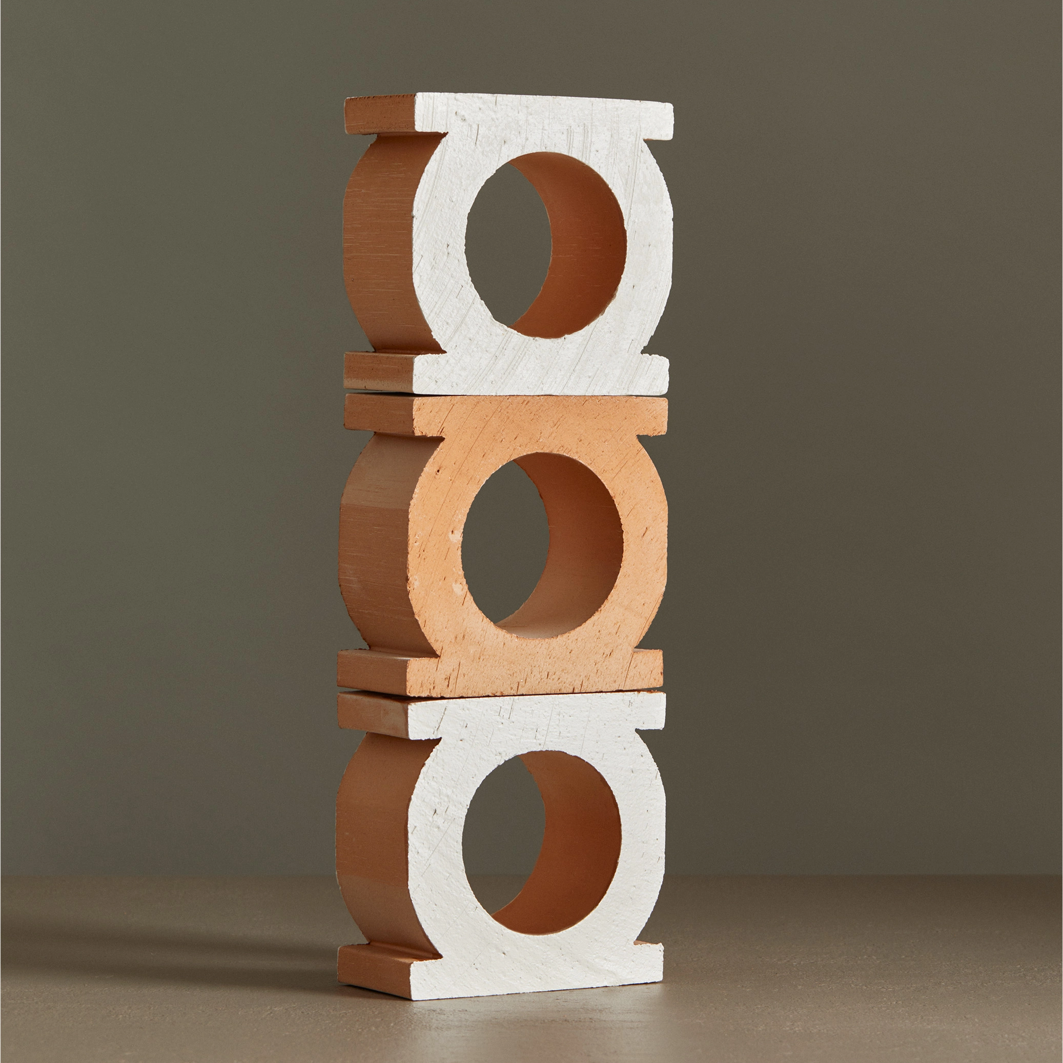 Jali - Mutina