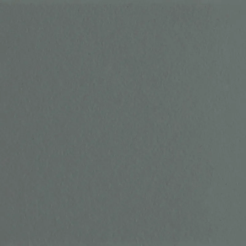  Microtiles Graphite matt - Microtiles - TERRATINTA group - Obklady, dlažby