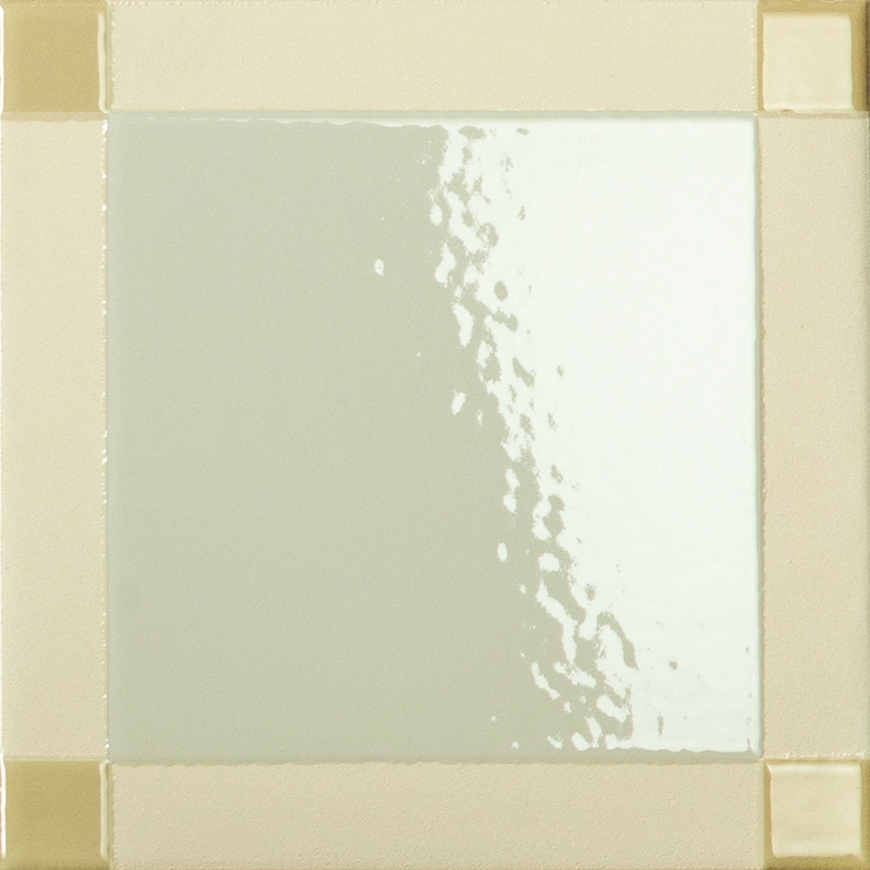  Sage - Homage to the Square - Mutina - Obklady, dlažby