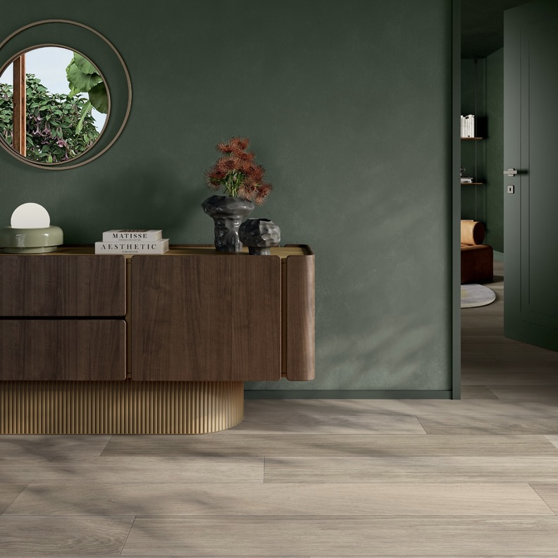 Bio Charme - Lea Ceramiche