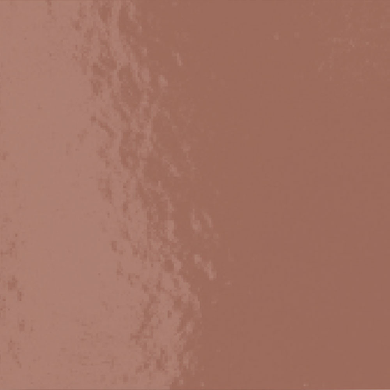   Microtiles Klinker glaze - Microtiles - TERRATINTA group - Obklady, dlažby