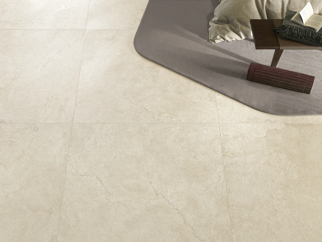 Pulse - Lea Ceramiche