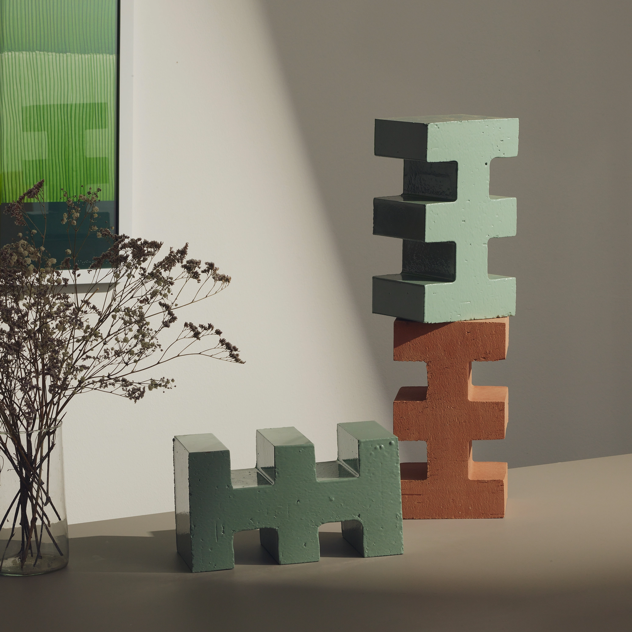 Brac - Mutina