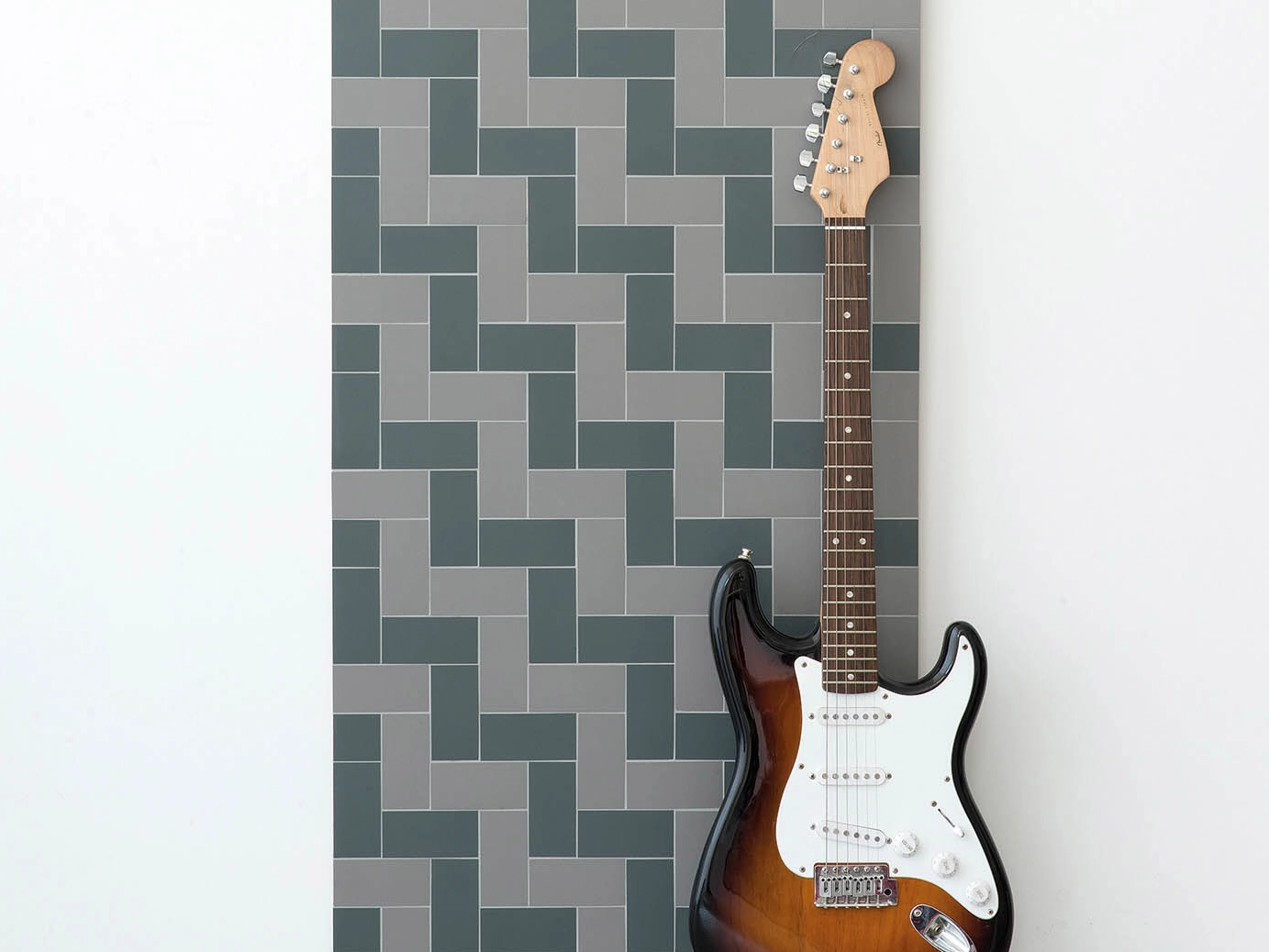 Microtiles - TERRATINTA group