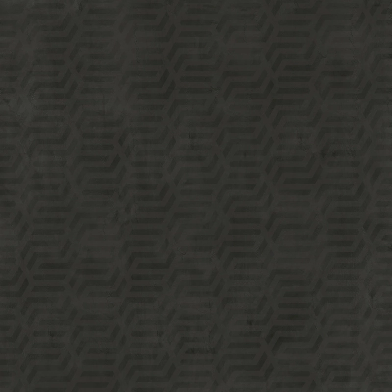  Carbon Warren - Mystic Luxe - Florim - Obklady, dlažby