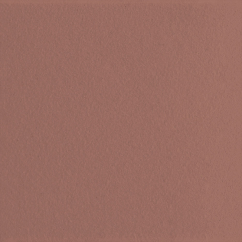  Microtiles Klinker matt - Microtiles - TERRATINTA group - Obklady, dlažby