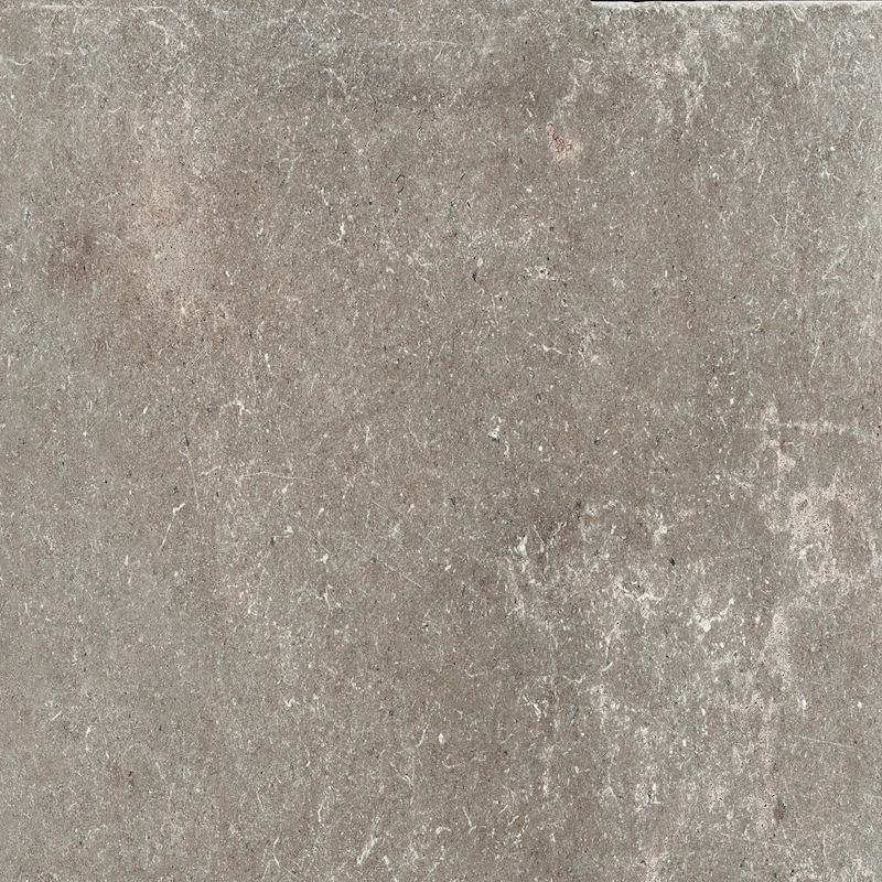 Stone_03 - Stontech 4.0 - Florim - Obklady, dlažby