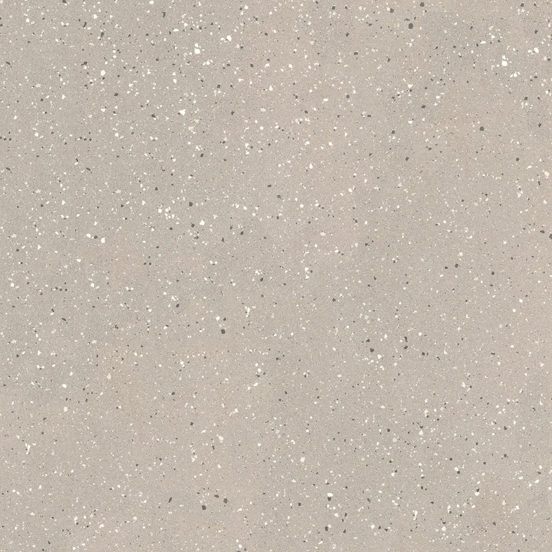  Desert_Flakes - Earthtech - Florim - Obklady, dlažby