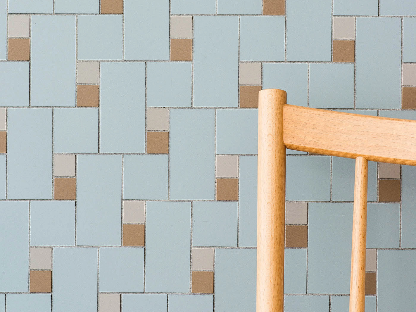 Microtiles - TERRATINTA group
