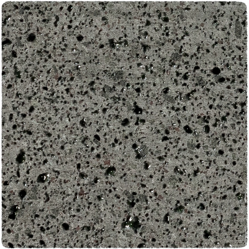  Crosta Verde - SensiEtna - Florim - Obklady, dlažby