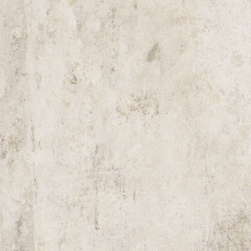  Aged White - Artifact - Florim - Obklady, dlažby