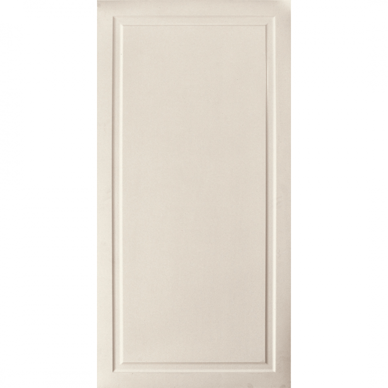 Beige - Boiserie - Flaviker - Obklady, dlažby