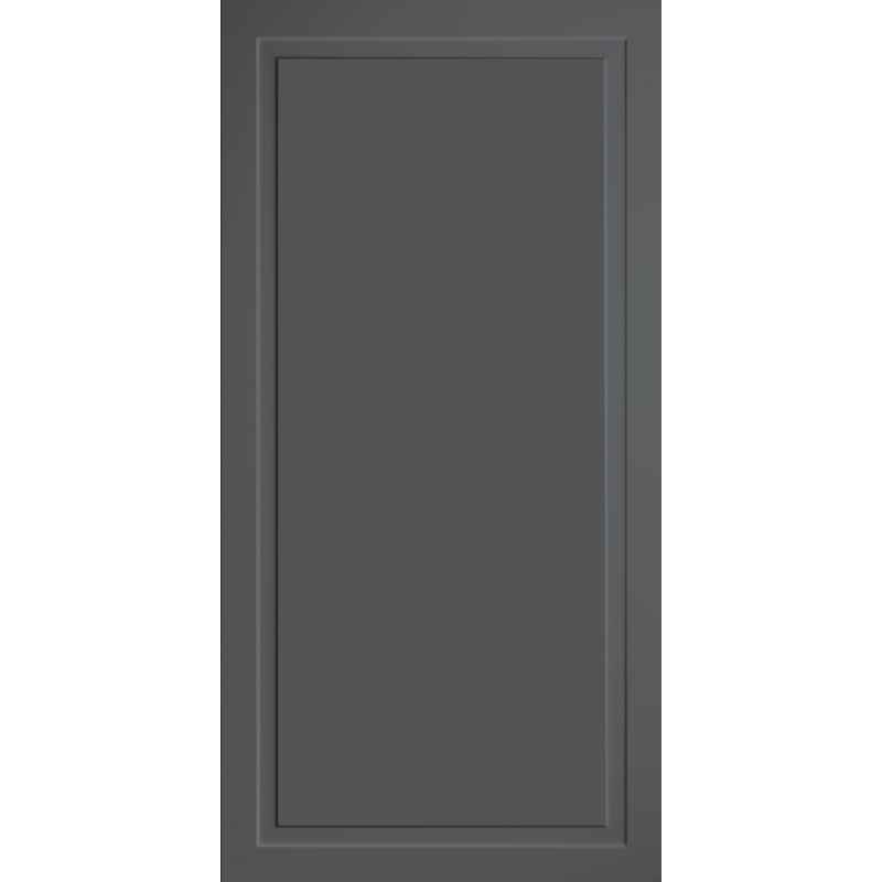 Dark - Boiserie - Flaviker - Obklady, dlažby