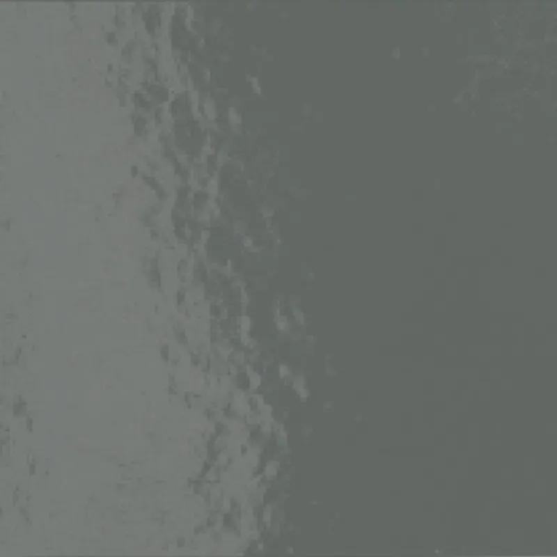   Microtiles Graphite glaze - Microtiles - TERRATINTA group - Obklady, dlažby