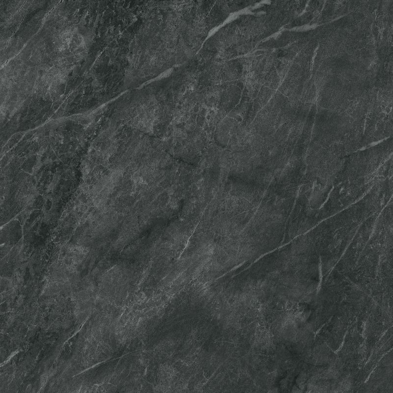  Graphite - Blue Savoy - Flaviker - Obklady, dlažby