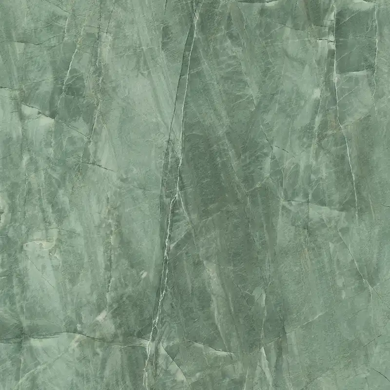 Emerald Green - Infinito 2.0 - Fondovalle - Obklady, dlažby