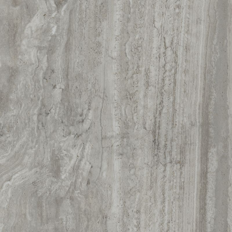 Grey vein - Navona - Flaviker - Obklady, dlažby