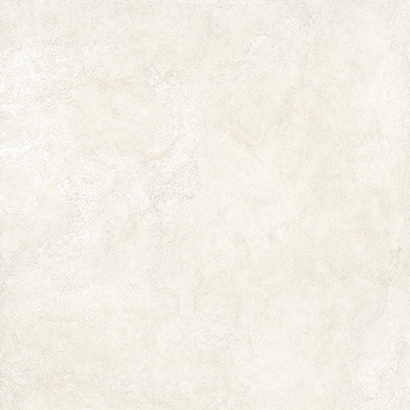  Pulse Shell - Pulse - Lea Ceramiche - Obklady, dlažby