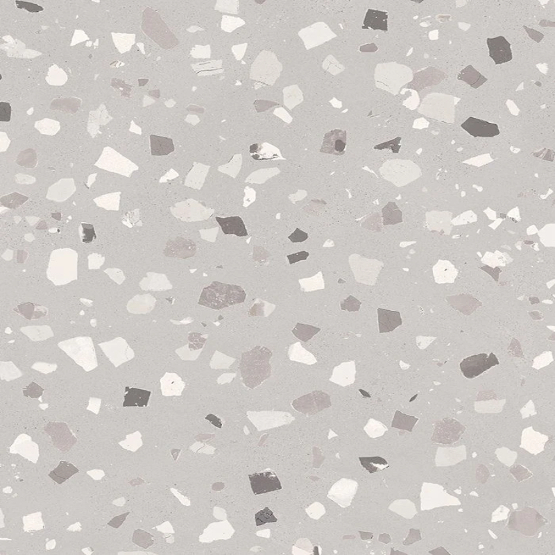 De Medium Pearl - Deconcrete - Sant'Agostino - Obklady, dlažby
