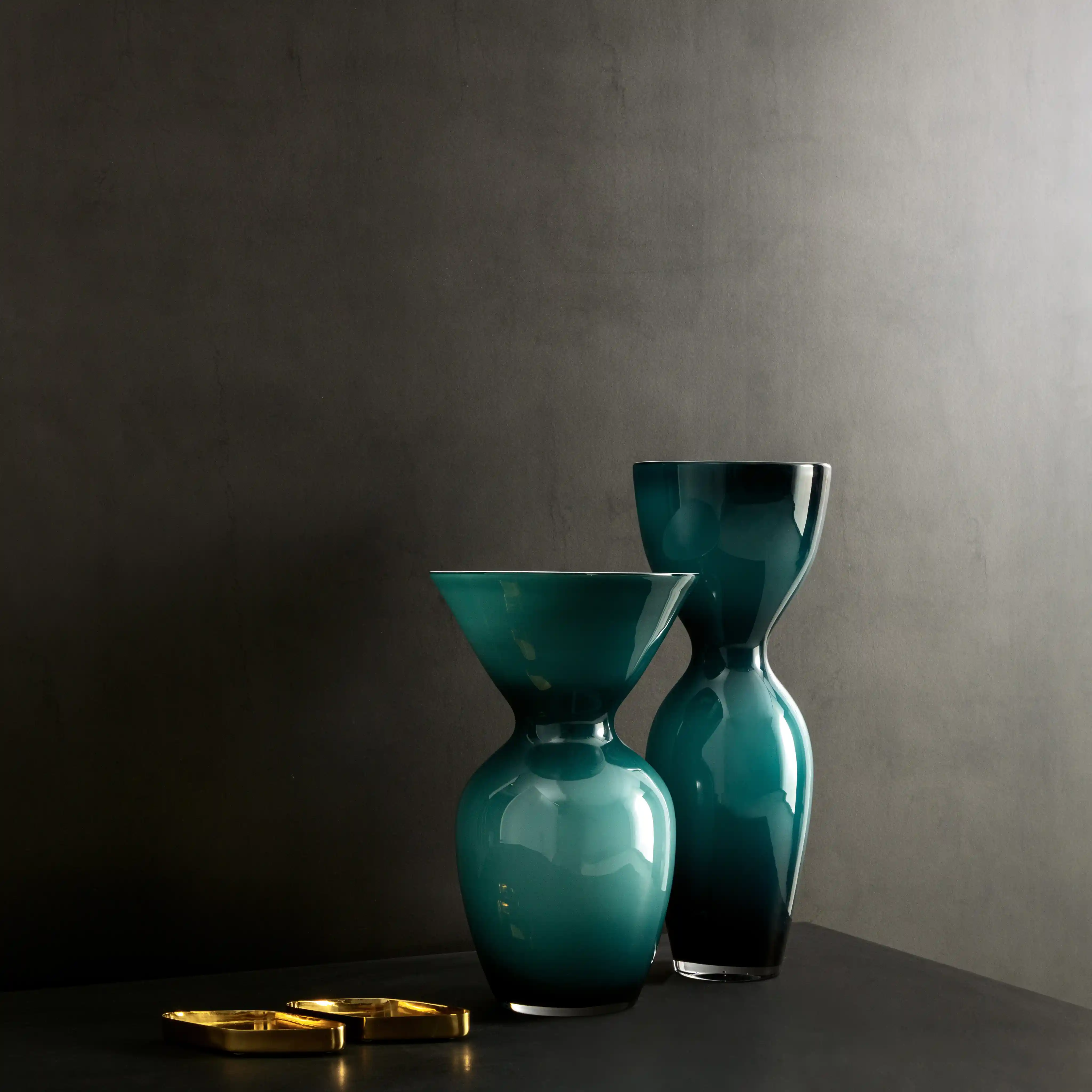 Mystic Luxe - Florim