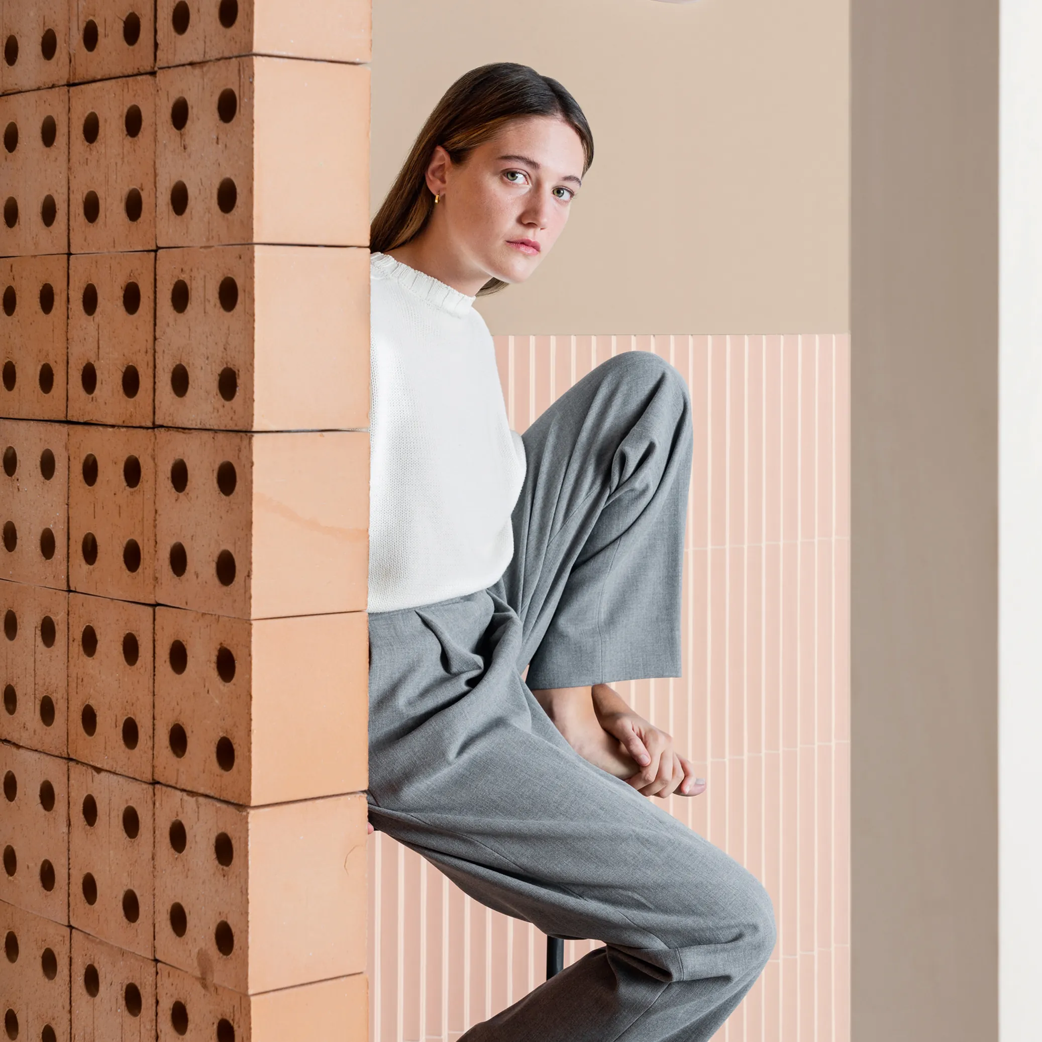 Bloc - Mutina