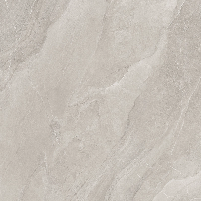  Concrete - Slaten Stone - Fondovalle - Obklady, dlažby