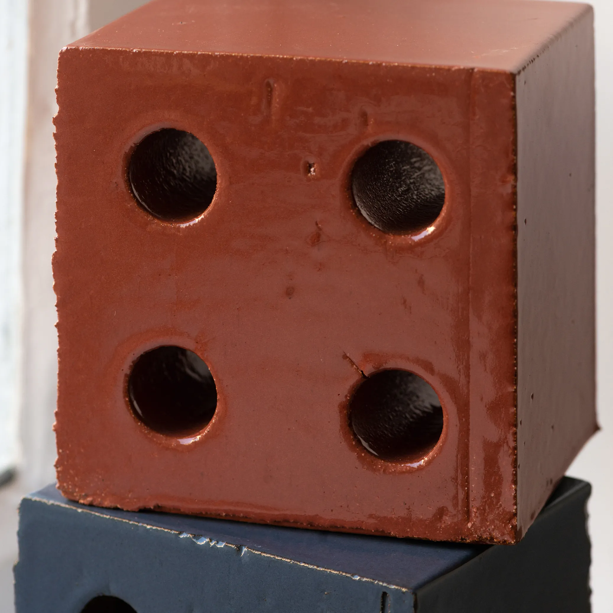 Bloc - Mutina