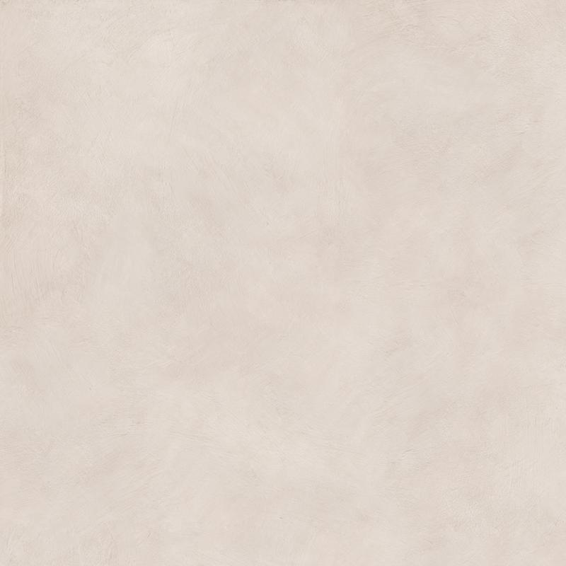  Sand - Pallete - Flaviker - Obklady, dlažby