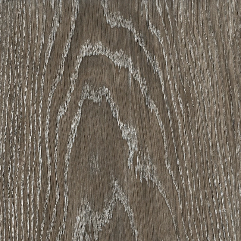  Woodchunk - Woodslate Life - Florim - Obklady, dlažby
