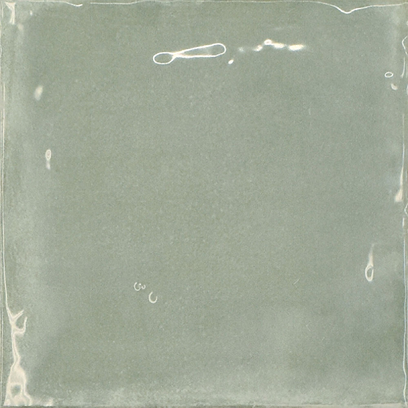 Aquamarine - Tbox - TERRATINTA group - Obklady, dlažby