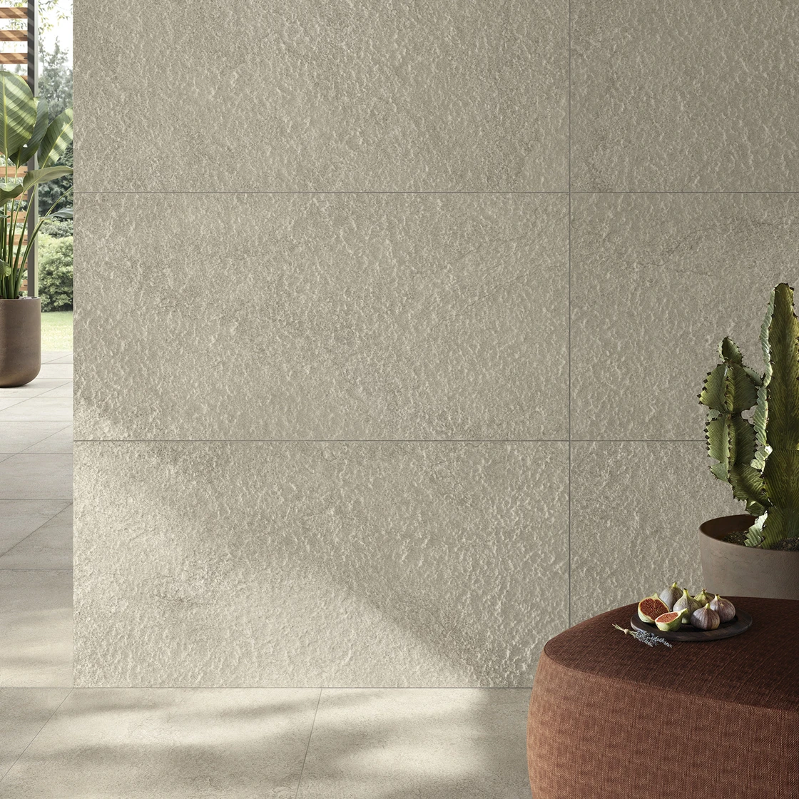 Pulse - Lea Ceramiche