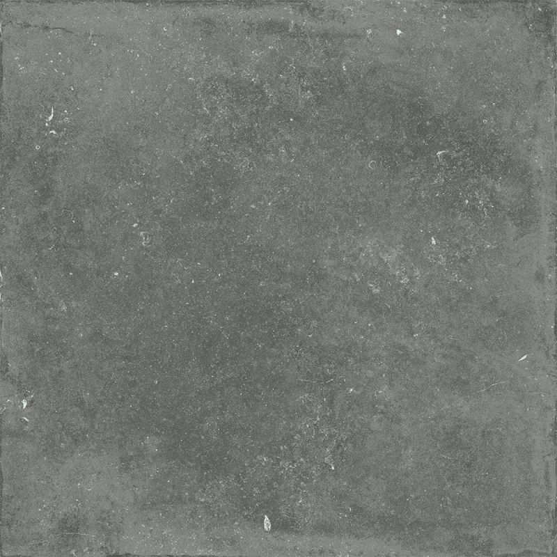  Grey  - Nordik stone - Flaviker - Obklady, dlažby