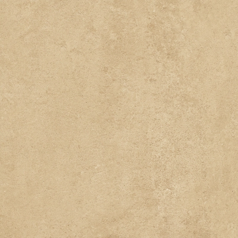  Cinnamon - Match-Up - Florim - Obklady, dlažby