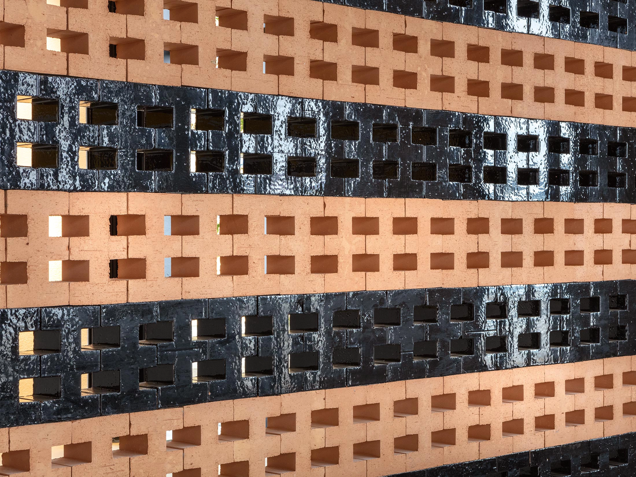 Brac - Mutina