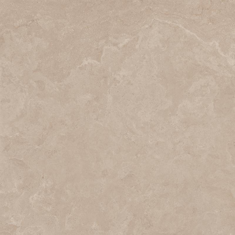 Melange beige - Midi - Flaviker - Obklady, dlažby
