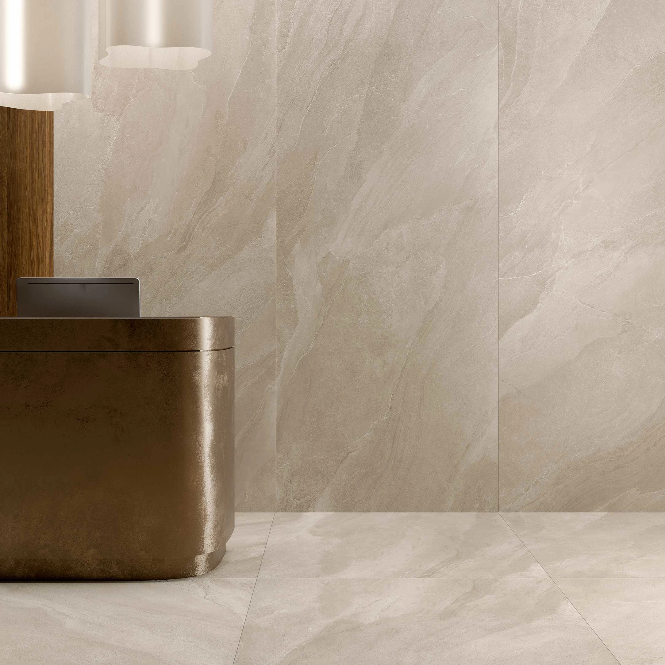 Slaten Stone - Fondovalle