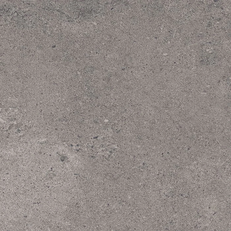 Grey - HighStone - Sant'Agostino - Obklady, dlažby