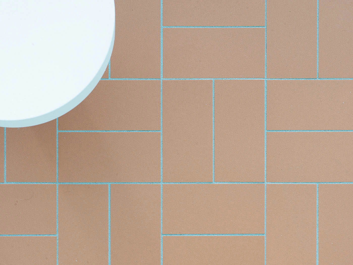 Microtiles - TERRATINTA group