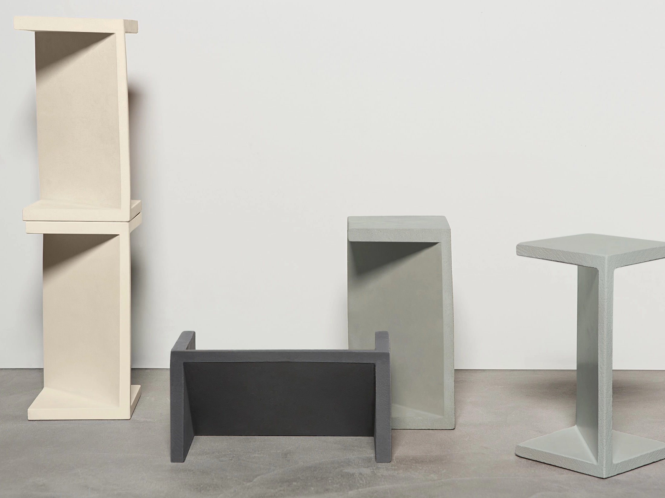 Mistral - Mutina