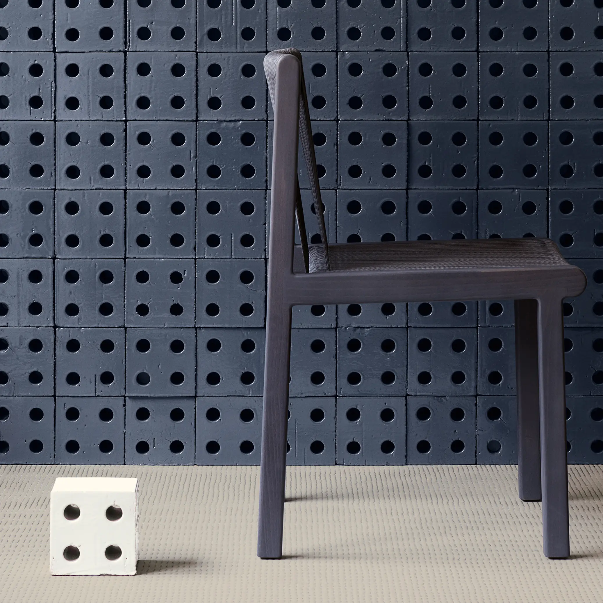 Bloc - Mutina