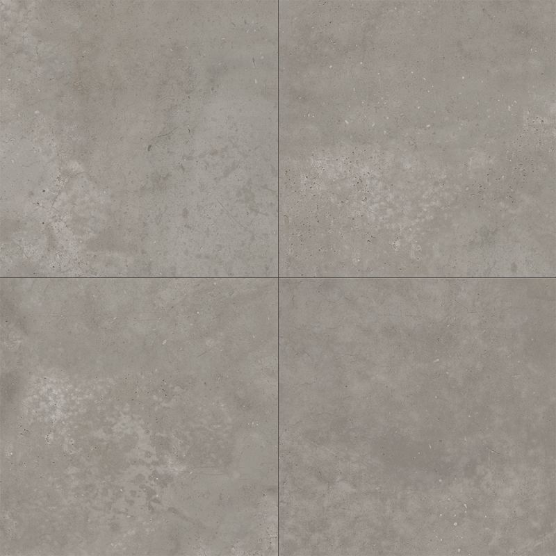Taupe - Hyper - Flaviker - Obklady, dlažby