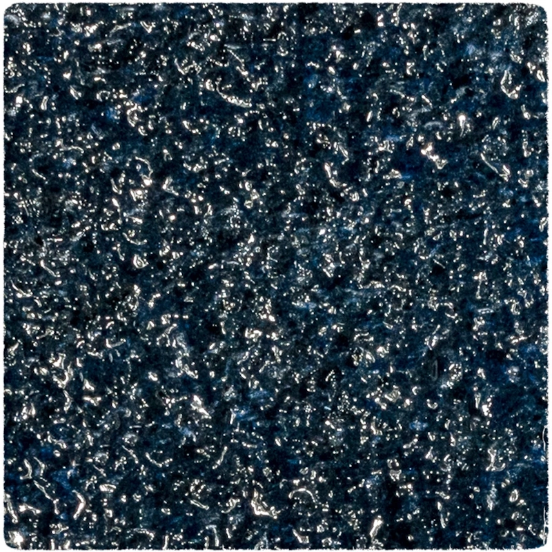  Bugnato Blu - SensiEtna - Florim - Obklady, dlažby