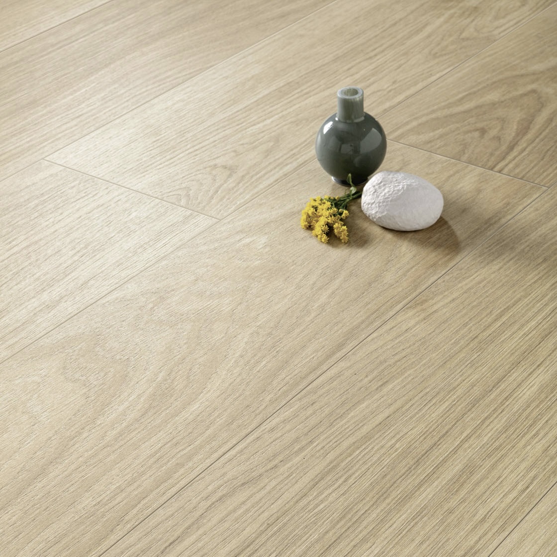 Bio Charme - Lea Ceramiche