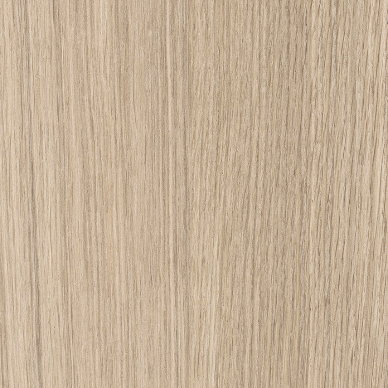  Havana - Bio Charme - Lea Ceramiche - Obklady, dlažby