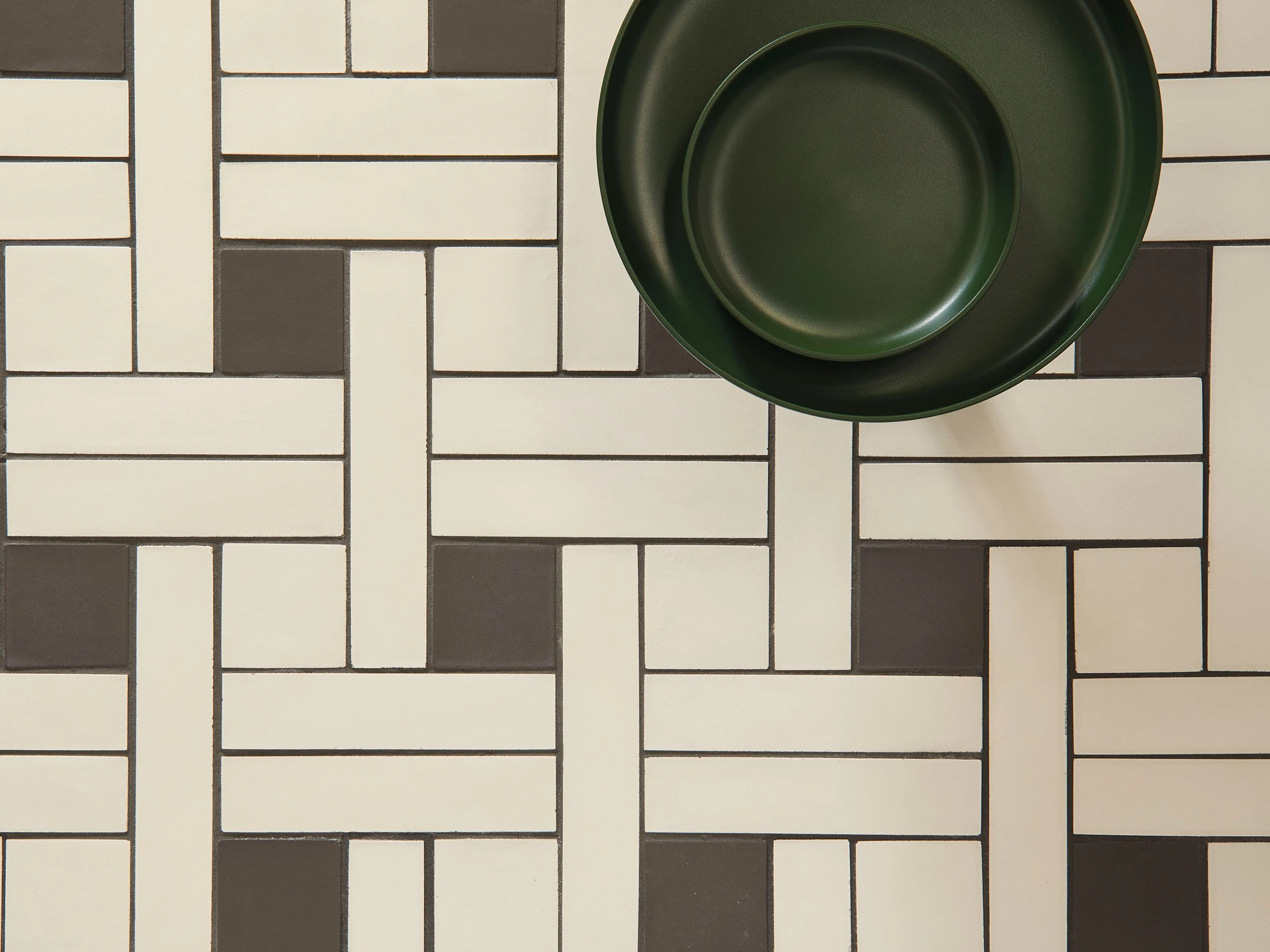 Weaving - Mutina