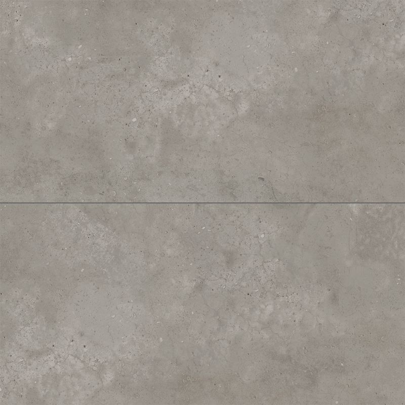 Hyper Grey - X20 - Flaviker - Obklady, dlažby