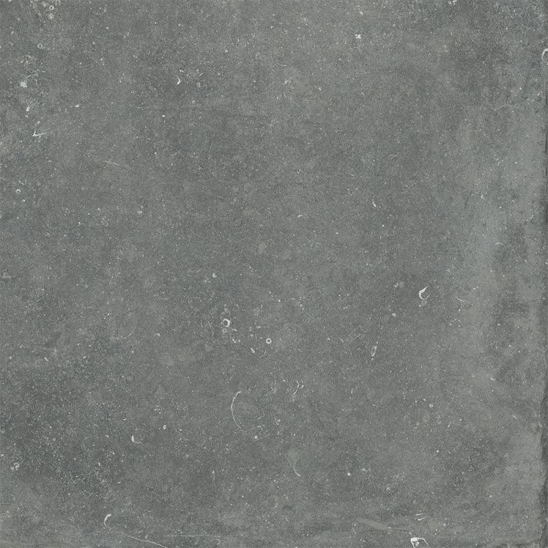Nordik Stone Grey - X20 - Flaviker - Obklady, dlažby